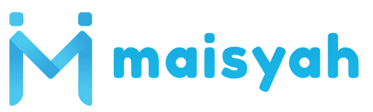 Maisyah